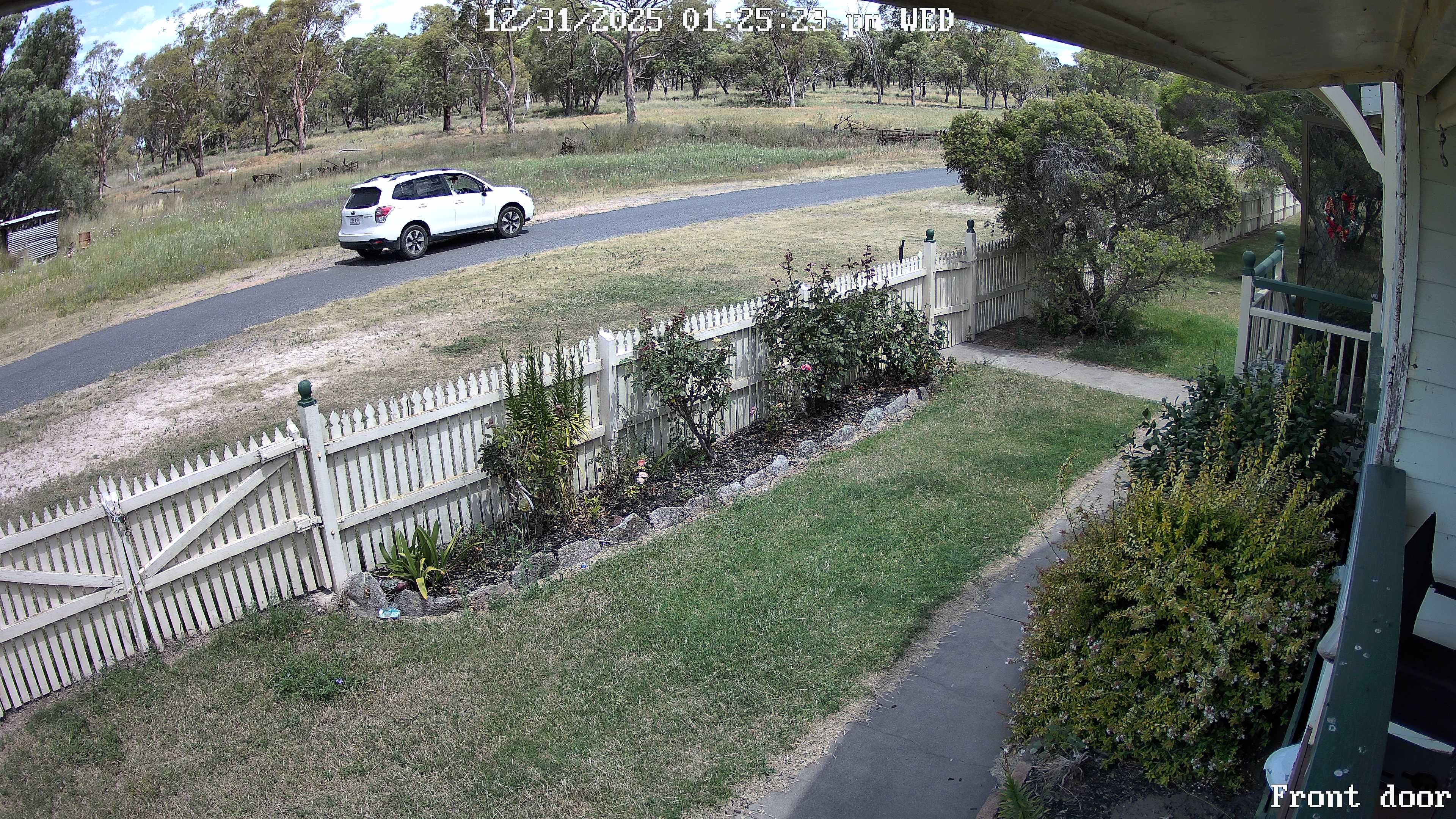 Front door_00_20251231132523.jpg